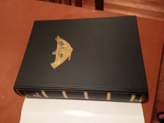 El mundo de la arqueología