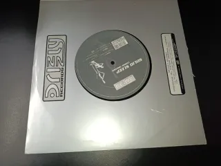 TOP MELODION BUSCADO