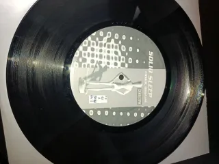 TOP MELODION BUSCADO