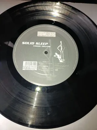 TOP MELODION BUSCADO