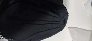 Culote Gobik K7 Talla 2XL cambiaría por talla l