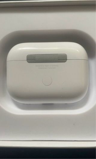 Auriculares Inalámbricos