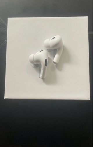 Auriculares Inalámbricos