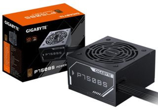 PC Gaming 9060 XT 16GB