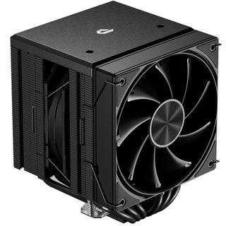 PC Gaming 9060 XT 16GB