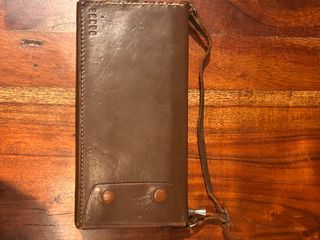 Radio Transistor Sanyo 3 Bande