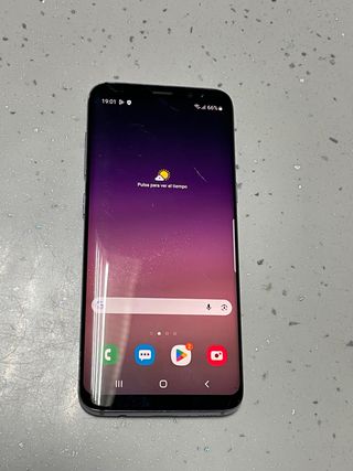 Samsung Galaxy S8 64GB