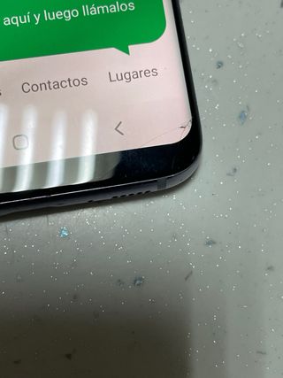 Samsung Galaxy S8 64GB