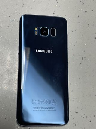 Samsung Galaxy S8 64GB