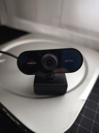 Mac Mini M2 + SSD 1TB + Hub y más Accesorios