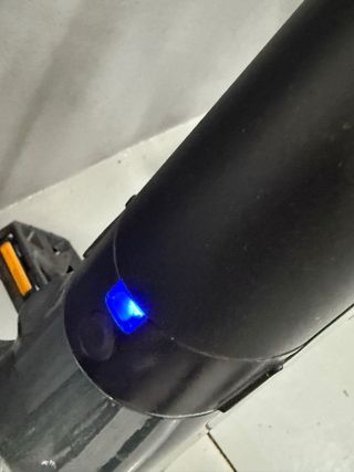 Megamo Ridon HT503 Talla S 27,5