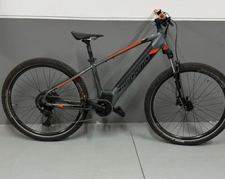 Megamo Ridon HT503 Talla S 27,5