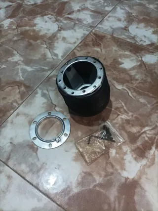 Piña Volante Gt2i Saxo - 106