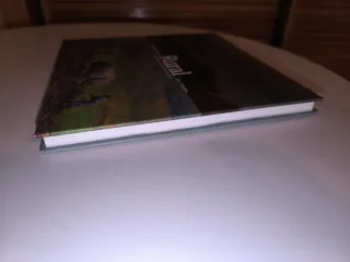 Rural, una mirada a la tierra, el mar y sus gentes