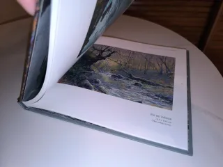 Rural, una mirada a la tierra, el mar y sus gentes