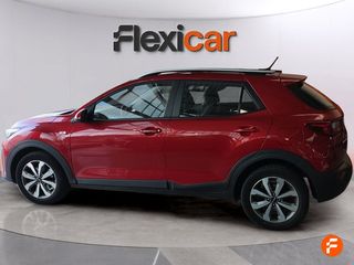 Kia Stonic 1.0 T-GDi 88kW (120CV) Drive DCT