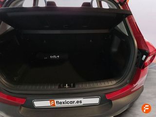 Kia Stonic 1.0 T-GDi 88kW (120CV) Drive DCT