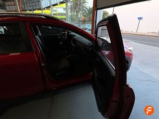 Kia Stonic 1.0 T-GDi 88kW (120CV) Drive DCT