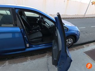 Skoda Fabia 1.0 TSI 70KW (95CV) Active