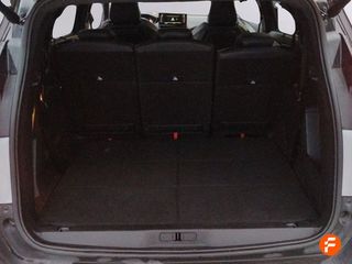 Peugeot 5008 1.5 BlueHDi 96kW S&S GT EAT8