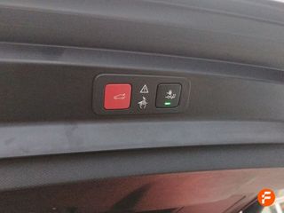 Peugeot 5008 1.5 BlueHDi 96kW S&S GT EAT8