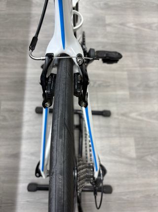 Giant Propel Talla XS Ultegra 11v
