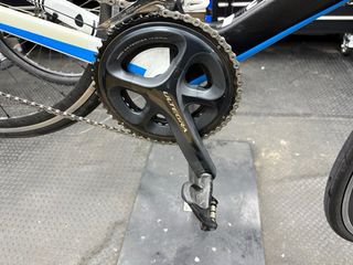 Giant Propel Talla XS Ultegra 11v