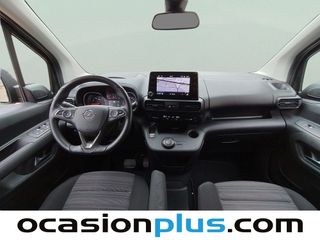 Opel Combo Life 1.2 T S/S Elegance L Auto 96 kW (130 CV)