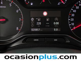 Opel Combo Life 1.2 T S/S Elegance L Auto 96 kW (130 CV)