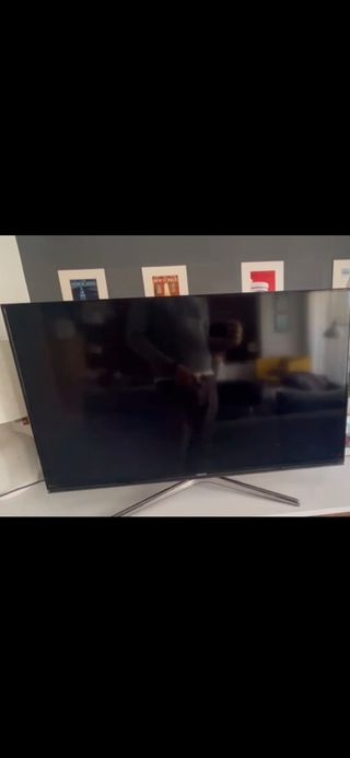 Smart TV Wifi Samsung 40"