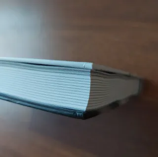 Integral The Fade Out. Edición Deluxe. Ed Brubaker