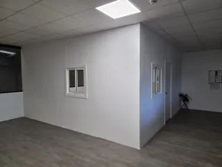 Pladurista y reformas en general