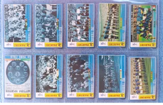 Schede telefoniche Puntotel Telecom Italia