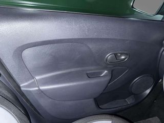 Dacia Sandero Laureate TCE 90