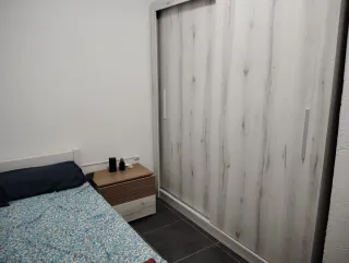 Oportunidad! Se vende  Terreno! No se alquila.