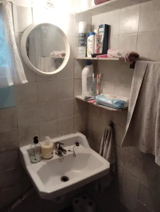 Oportunidad! Se vende  Terreno! No se alquila.