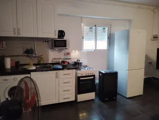 Oportunidad! Se vende  Terreno! No se alquila.