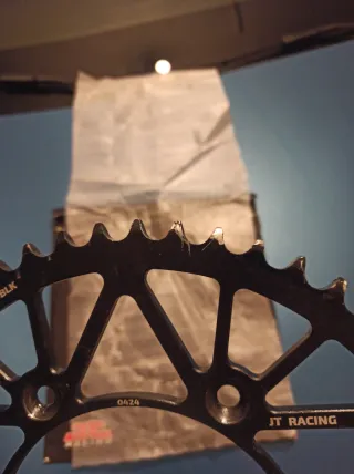 Corona 52 Husqvarna KTM gasgas