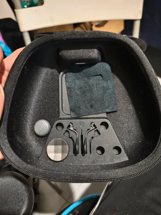 Mando Xbox Elite Series 2 Core