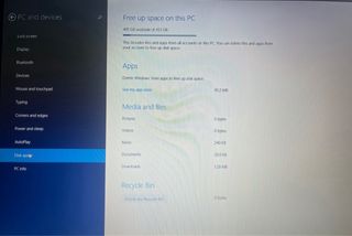 Portátil Toshiba Satellite C70-B-212