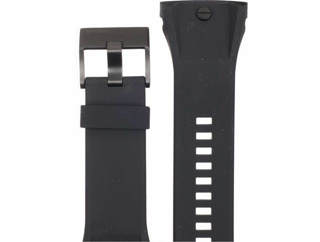 Recambio hebilla reloj Diesel