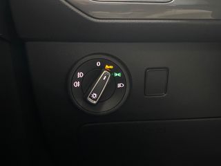 SEAT Ateca Style Go 1.0 TSI 110CV Espectacular!!!!