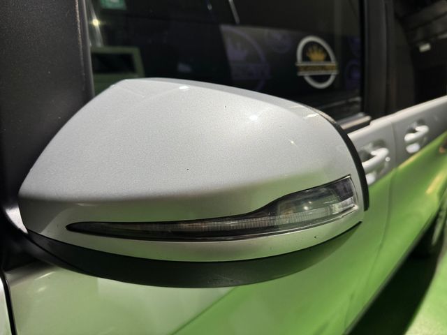 MERCEDES-BENZ Clase V 220 d Avantgarde Largo