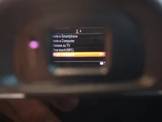 Sony RX10 III 24-600mm f/2.8