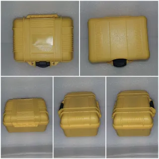 Accesorios Garmin Forerunner 220