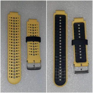 Accesorios Garmin Forerunner 220