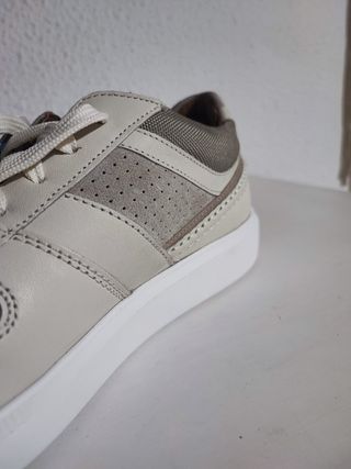 Zapatillas Clarks Cambro Race  Talla 44