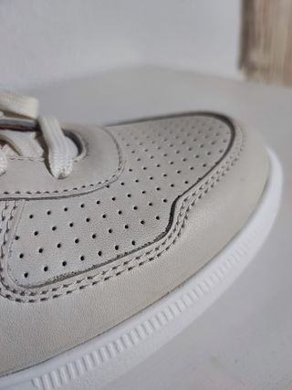 Zapatillas Clarks Cambro Race  Talla 44