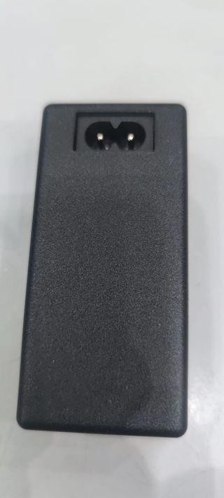 Adaptador Corriente HP F5S43-60001 100-240V