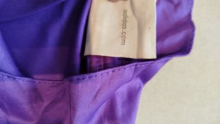 Camiseta Fiorentina 2003/04